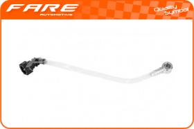 Fare 13591 - PRODUCTO