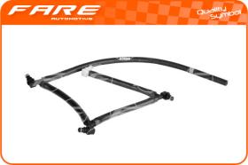 Fare 13592 - PRODUCTO