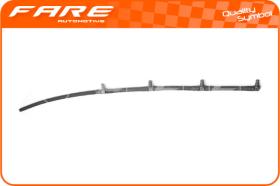 Fare 13593 - PRODUCTO