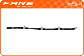 Fare 13594 - PRODUCTO