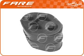 Fare 1360 - PRODUCTO