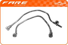 Fare 13601 - PRODUCTO