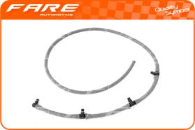 Fare 13603 - PRODUCTO