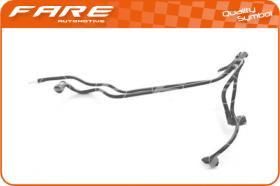 Fare 13605 - PRODUCTO