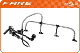 Fare 13607 - PRODUCTO