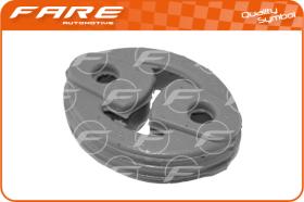 Fare 1361 - PRODUCTO