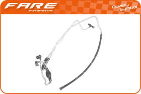 Fare 13610 - PRODUCTO