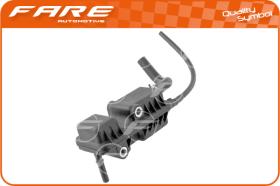 Fare 13612 - PRODUCTO