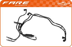 Fare 13617 - PRODUCTO