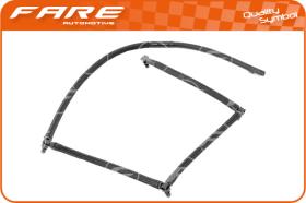 Fare 13618 - PRODUCTO