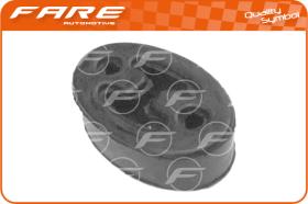 Fare 1362 - PRODUCTO