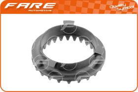 Fare 13624 - PRODUCTO