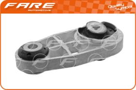 Fare 13625 - PRODUCTO