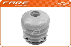 Fare 13626 - PRODUCTO