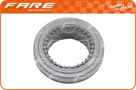 Fare 13627 - PRODUCTO