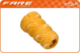 Fare 13628 - PRODUCTO