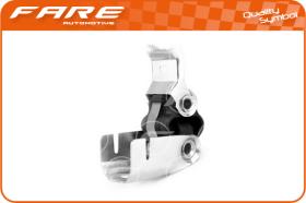 Fare 13630 - PRODUCTO