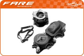 Fare 13637 - PRODUCTO