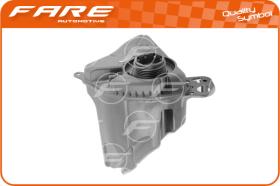 Fare 13643 - PRODUCTO