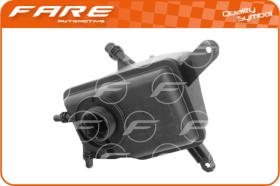 Fare 13644 - PRODUCTO