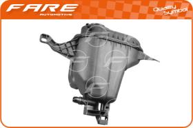 Fare 13645 - PRODUCTO