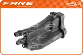 Fare 13646 - PRODUCTO