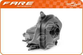 Fare 13647 - PRODUCTO