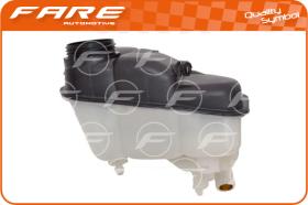 Fare 13649 - PRODUCTO