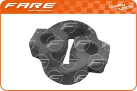 Fare 1365 - PRODUCTO