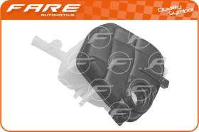 Fare 13650 - PRODUCTO