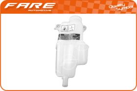 Fare 13651 - PRODUCTO