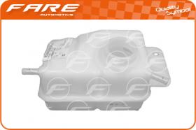 Fare 13652 - PRODUCTO