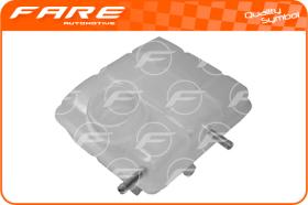 Fare 13653 - PRODUCTO