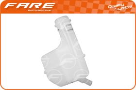 Fare 13654 - PRODUCTO