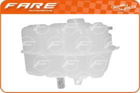 Fare 13655 - PRODUCTO