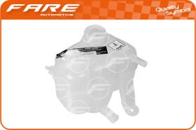 Fare 13656 - PRODUCTO