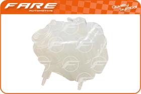 Fare 13657 - PRODUCTO