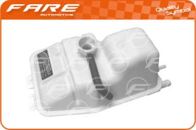 Fare 13658 - PRODUCTO