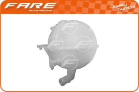 Fare 13659 - PRODUCTO