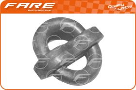 Fare 1366 - PRODUCTO