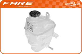 Fare 13661 - PRODUCTO