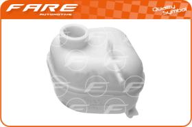 Fare 13662 - PRODUCTO