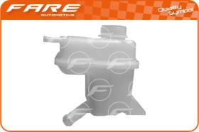 Fare 13664 - PRODUCTO