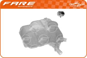 Fare 13665 - PRODUCTO