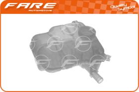 Fare 13666 - PRODUCTO