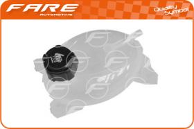 Fare 13667 - PRODUCTO