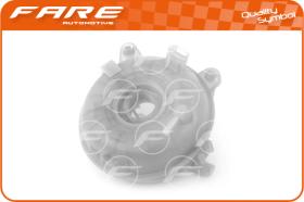 Fare 13668 - PRODUCTO