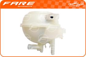 Fare 13669 - PRODUCTO