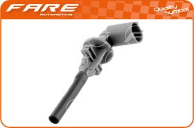 Fare 13670 - PRODUCTO