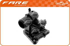 Fare 13672 - PRODUCTO